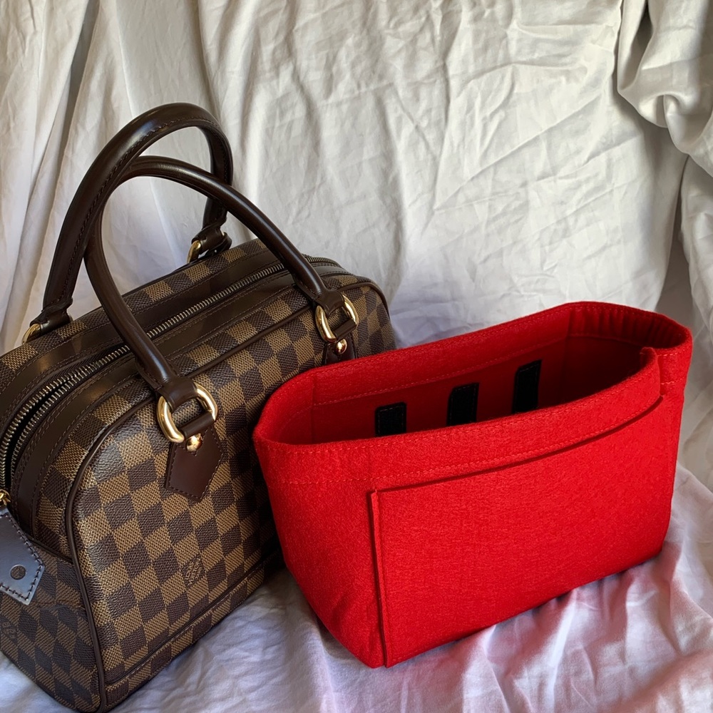 Vintage Louis Vuitton - Picture 16 of 17